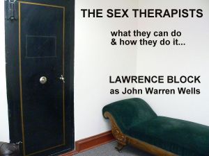 [John Warren Wells on Sexual Behavior 01] • The Sex Therapists